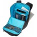Рюкзак Thule Accent 28L